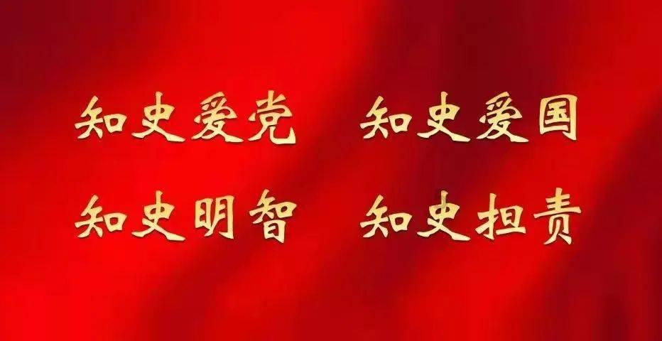 救援男孩贝利